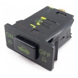 Botão Trava Porta Malas Hyundai Azera 3.0 2014