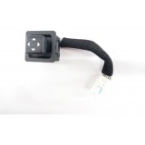 Botão Controle Retrovisor Hyundai Azera 3.0 2014