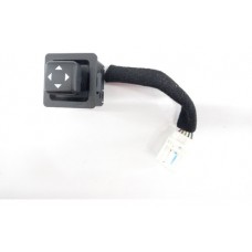 Botão Controle Retrovisor Hyundai Azera 3.0 2014