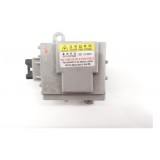 Módulo Ar Condicionado Hyundai Azera 3.0 2014