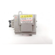 Módulo Ar Condicionado Hyundai Azera 3.0 2014