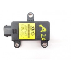 Módulo Central Elétrica Hyundai Azera 3.0 2014