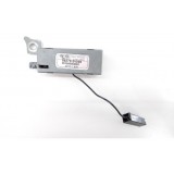 Módulo Antena Hyundai Azera 3.0 2014 96270-3v000