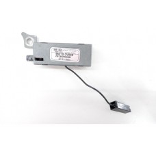 Módulo Antena Hyundai Azera 3.0 2014 96270-3v000