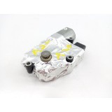 Motor Teto Solar Hyundai Azera 3.0 2014