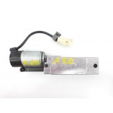 Motor Rede Tela Hyundai Azera 3.0 2014