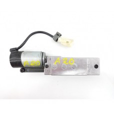 Motor Rede Tela Hyundai Azera 3.0 2014