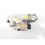 Motor Teto Solar Hyundai Azera 3.0 2014 Kh56-80000