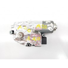 Motor Teto Solar Hyundai Azera 3.0 2014 Kh56-80000