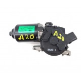 Motor Limpador Dianteiro Hyundai Azera 3.0 2014