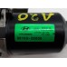 Motor Limpador Dianteiro Hyundai Azera 3.0 2014