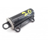 Amortecedor Tampa Porta Luvas Hyundai Azera 3.0 2014