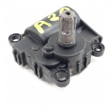 Atuador Caixa Ar Condicionado Hyundai Azera 3.0 2014