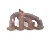 Coletor Escape Chery Celer 2013