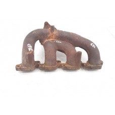 Coletor Escape Chery Celer 2013