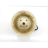 Ventoinha Ar Forçado Chery Celer 2013