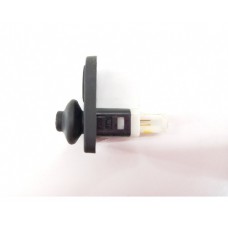 Interruptor Porta Hyundai Azera 3.0 2014