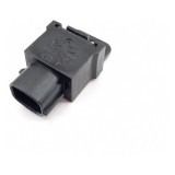 Sensor Bobina Ignição Hyundai Azera 3.0 2014 27325-2b010