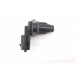 Sensor Fase Rotação Hyundai Azera 3.0 2014 39350-3f000