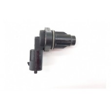 Sensor Fase Rotação Hyundai Azera 3.0 2014 39350-3f000