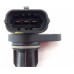 Sensor Fase Rotação Hyundai Azera 3.0 2014 39350-3f000