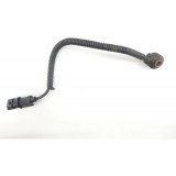 Sensor Detonação Hyundai Azera 3.0 2014 39320-3c300