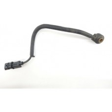 Sensor Detonação Hyundai Azera 3.0 2014 39320-3c300