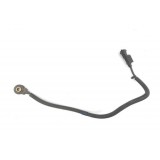 Sensor Detonação Hyundai Azera 3.0 2014 39320-3c200