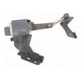 Sensor Estabilidade Nivel Susp. Hyundai Azera 3.0 2014