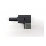 Interruptor Pedal Freio Hyundai Azera 3.0 2014