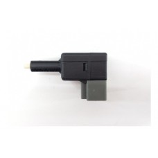 Interruptor Pedal Freio Hyundai Azera 3.0 2014