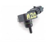 Sensor Map Hyundai Azera 3.0 2014 39300-2b000
