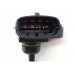 Sensor Map Hyundai Azera 3.0 2014 39300-2b000