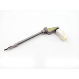 Sensor Temperatura Ar Condicionado Hyundai Azera 3.0 2014