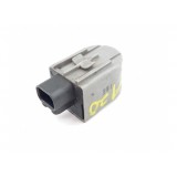 Relé Alerta Hyundai Azera 3.0 2014 957103l010