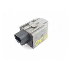 Relé Alerta Hyundai Azera 3.0 2014 957103l010