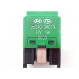 Modulo Rele Hyundai Azera 3.0 2014 95240-3v010