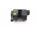 Sensor Temperatura Interna Hyundai Azera 3.0 2014 97270-xxxx