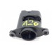 Sensor Temperatura Interna Hyundai Azera 3.0 2014 97270-xxxx