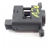 Sensor Temperatura Interna Hyundai Azera 3.0 2014 97270-xxxx