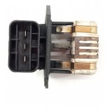 Relê Resistência Ventoinha Hyundai Azera 3.0 2014