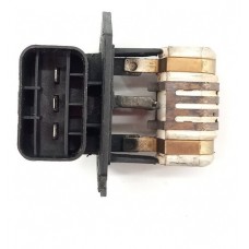 Relê Resistência Ventoinha Hyundai Azera 3.0 2014