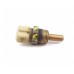 Sensor Temperatura Água Hyundai Azera 3.0 2014