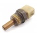 Sensor Temperatura Água Hyundai Azera 3.0 2014