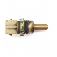 Sensor Temperatura Água Hyundai Azera 3.0 2014