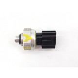 Pressostato Ar Condicionado Hyundai Azera 3.0 2014