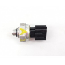 Pressostato Ar Condicionado Hyundai Azera 3.0 2014