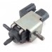 Válvula Solenoide Vacuo Hyundai Azera 3.0 2014 Vs0115