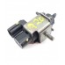 Válvula Solenoide Vacuo Hyundai Azera 3.0 2014 Vs0115