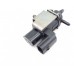 Válvula Solenoide Vacuo Hyundai Azera 3.0 2014 Vs0115